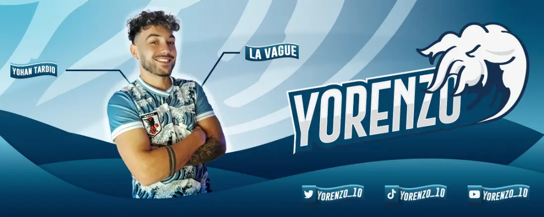 Bannière,coaching,yorenzo,fc,fc25,patreon,meta,fifa