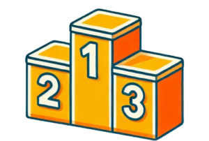 Dall E 2025 01 19 15.33 Removebg Preview