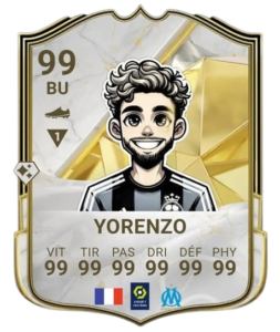 Icone Yorenzo Rognée Removebg Preview