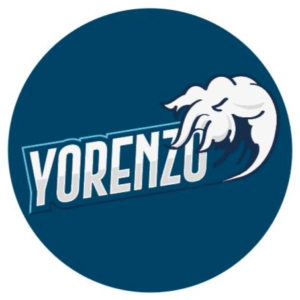 Logo Fotor 202501257489