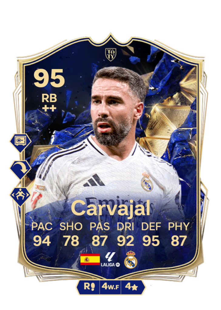 Carvajal