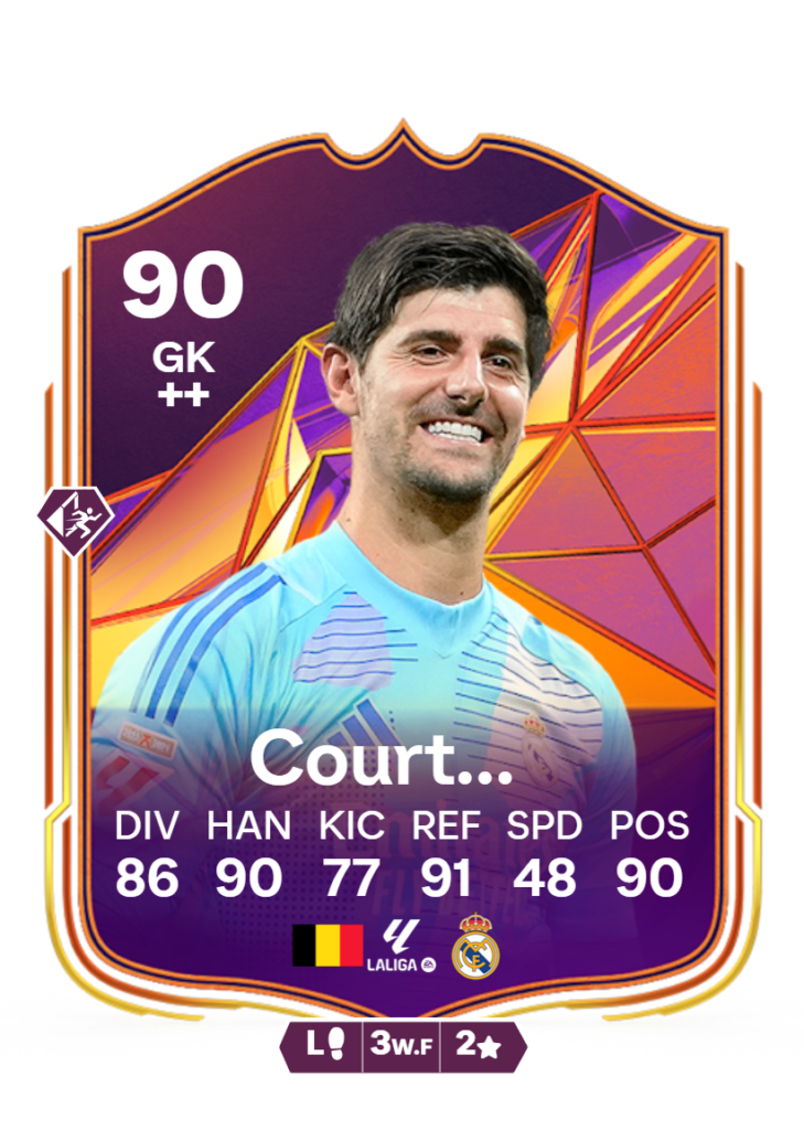 Courtois