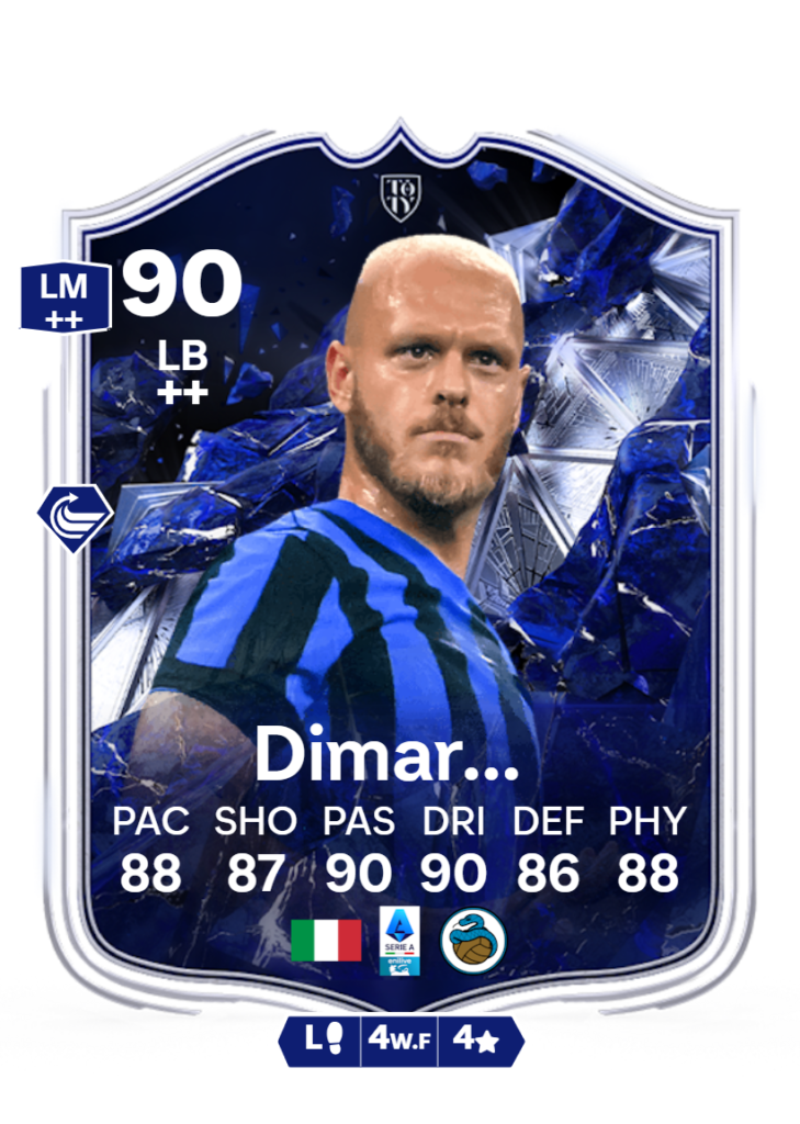 Dimarco