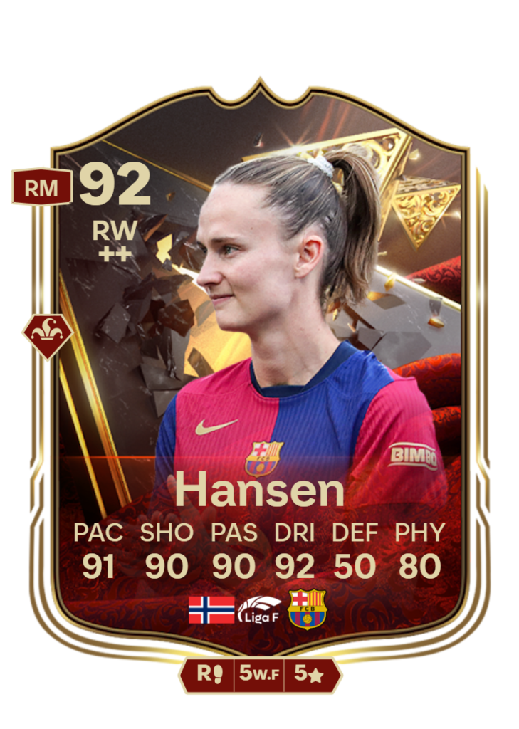 Hansen (1)
