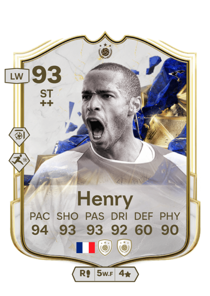 Henry