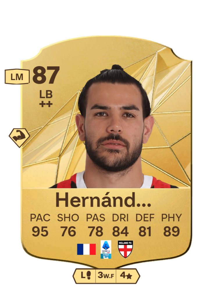 Hernandez (1)