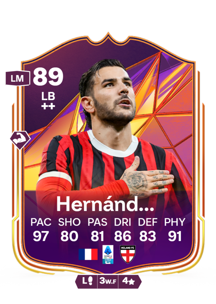 Hernandez (2)