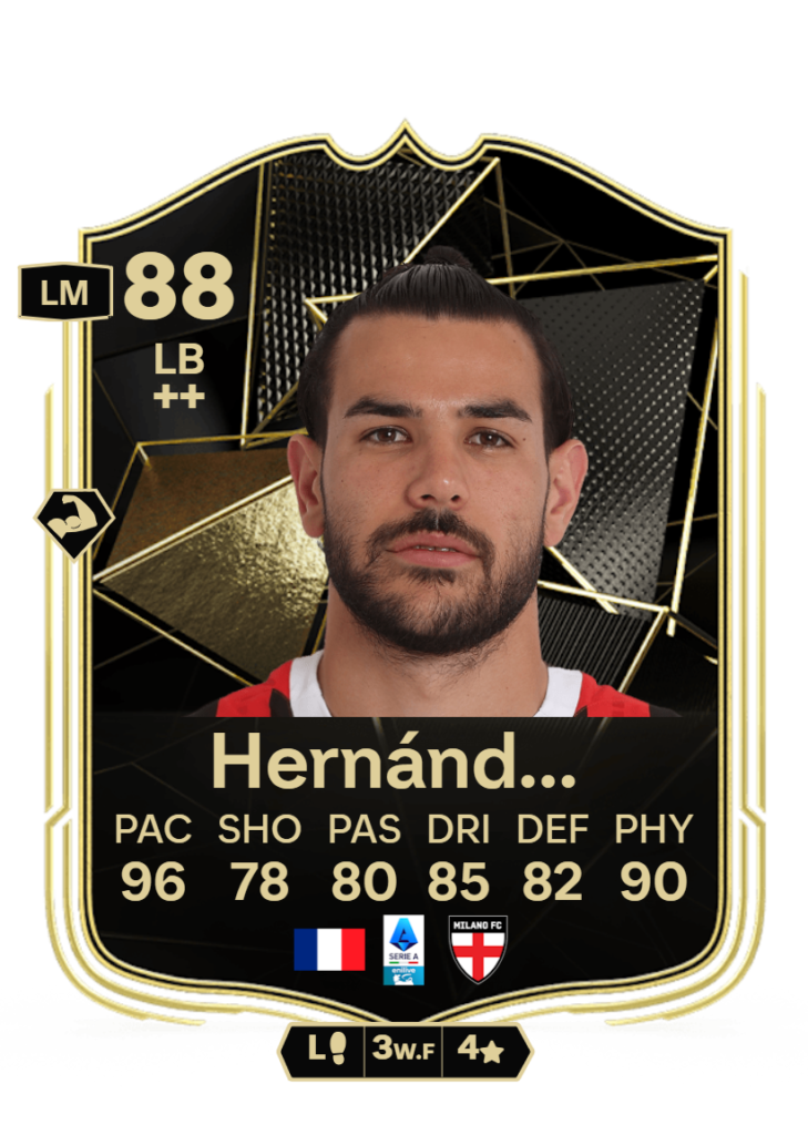 Hernandez