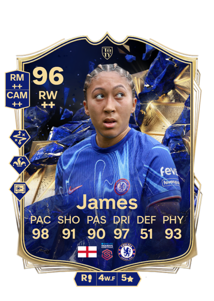 James (1)