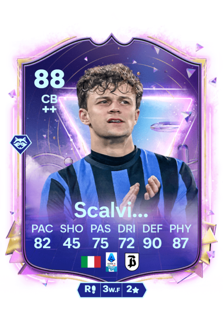 Scalvini