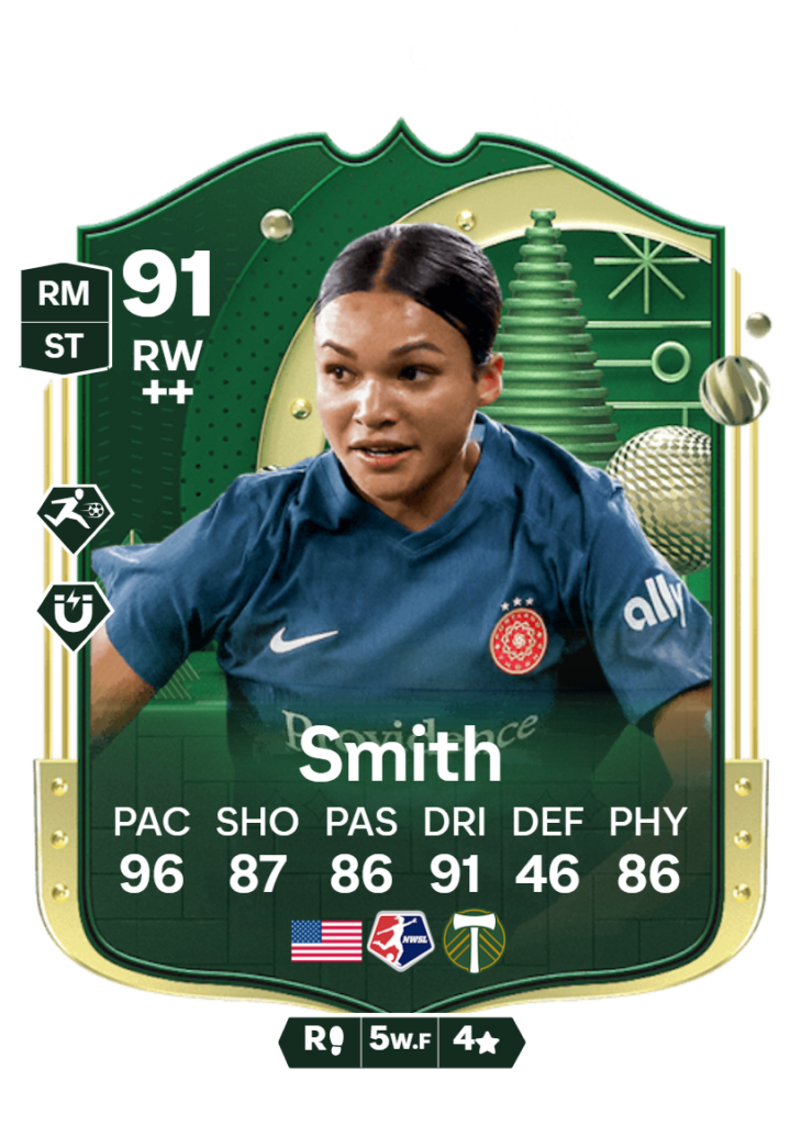 Smith