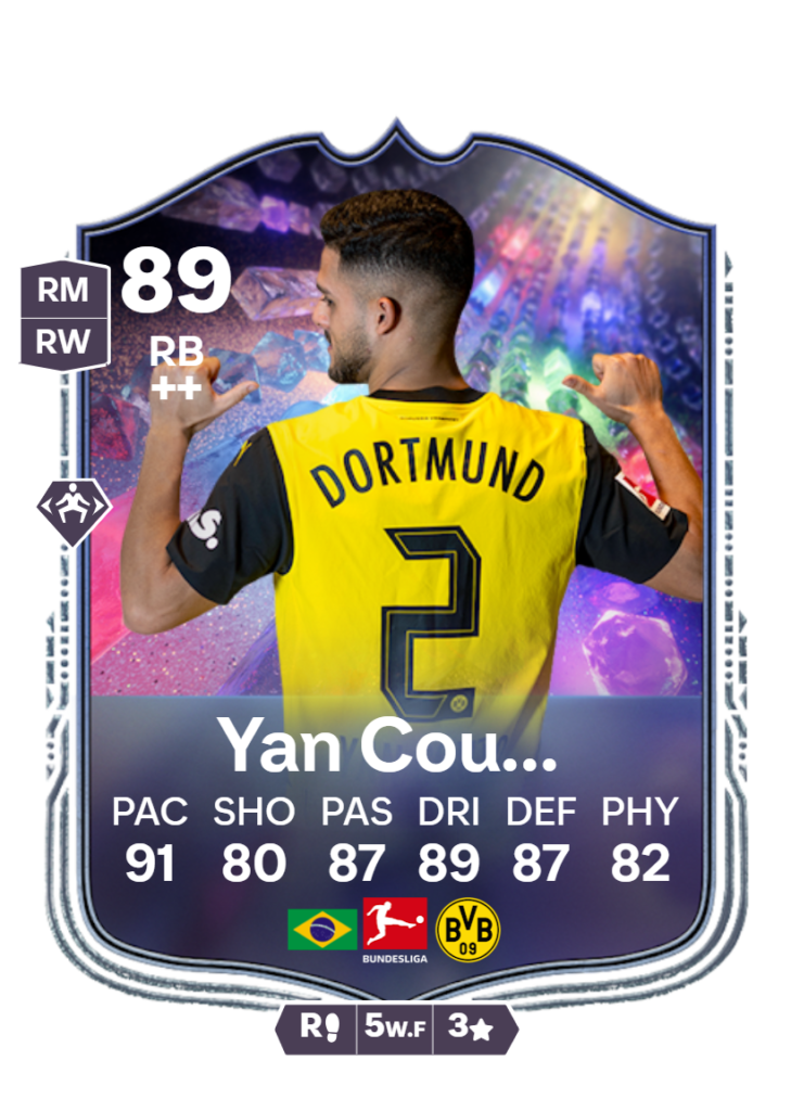 Yan Couto